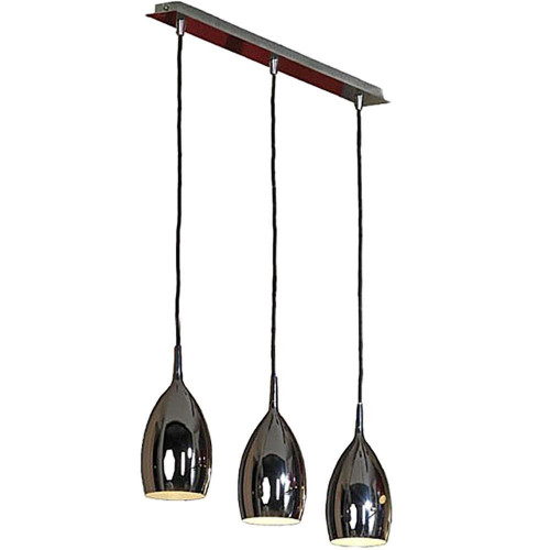 подвесной светильник lussole collina grlsq-0706-03 в Армавире