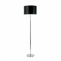 торшер citilux аврора cl463911 в Армавире