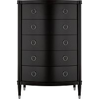 комод cherry h ads40 коричневый в Армавире