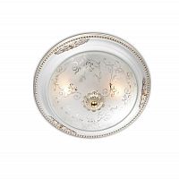 потолочный светильник odeon light corbea 2670/2c в Армавире