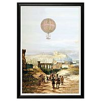 картина «винченцо лунарди, ноябрь 1785» в Армавире