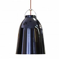 подвесной светильник artpole stille 001116 в Армавире