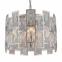 подвесная люстра omnilux posada oml-72103-06 в Армавире