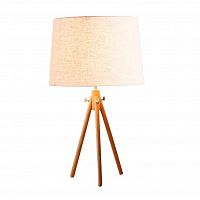 настольная лампа loft it simplicity loft7112t в Армавире