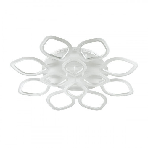 потолочная светодиодная люстра lumion ariel 3771/99cl в Армавире