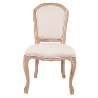 стул granes beige бежевый в Армавире