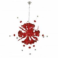 подвесная люстра lightstar celesta 893122 в Армавире