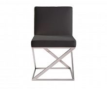 стул storm black в Армавире