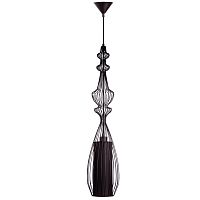 подвесной светильник loft it loft 8906/b в Армавире