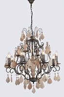 подвесная люстра favourite albero 1763-8p в Армавире