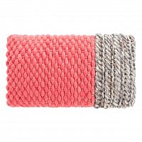 подушка plait coral от gan в Армавире