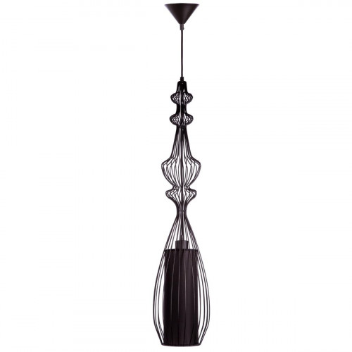 подвесной светильник loft it loft 8906/b в Армавире