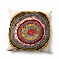 чехол на подушку daniza cushion от la forma (ex julia grup) в Армавире