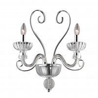 бра ideal lux alexander ap2 в Армавире