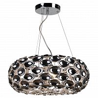 подвесной светильник lussole lgo grlsp-0170 в Армавире