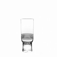 бокал viva для воды в Армавире