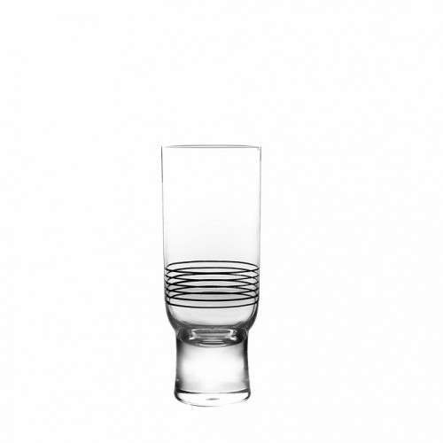 бокал viva для воды в Армавире