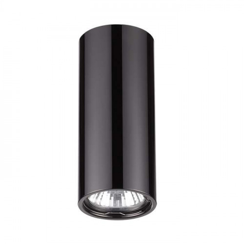 потолочный светильник odeon light melarda 3579/1c в Армавире