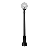 уличный фонарь fumagalli artu/g250 g25.158.000.axe27 в Армавире