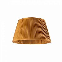 абажур bouilotte от eichholtz жёлтый 35*20 в Армавире