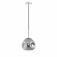 подвесной светильник maytoni mabell p014pl-01ch в Армавире