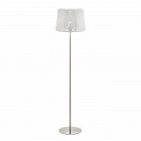 торшер eglo hambleton 49949 в Армавире