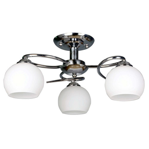 потолочная люстра omnilux casoria oml-25107-03 в Армавире