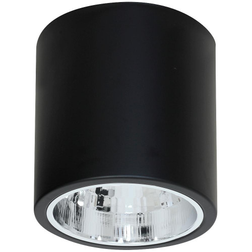 потолочный светильник luminex downlight round 7243 в Армавире