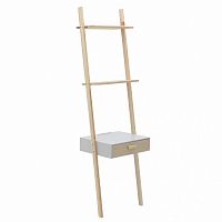 стеллаж minimalism бежевого цвета в Армавире