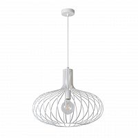 подвесной светильник lucide manuela 78374/50/31 в Армавире