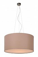подвесной светильник lucide coral 61452/60/41 в Армавире