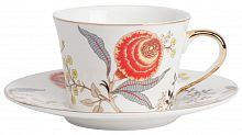 чайная пара jardin tea couple в Армавире