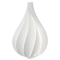 плафон alva mini white в Армавире