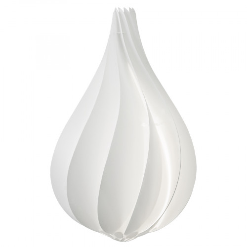 плафон alva mini white в Армавире