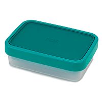 ланч-бокс компактный goeat™ изумрудный в Армавире
