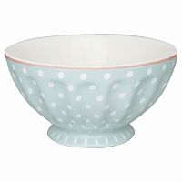 пиала spot pale blue в Армавире