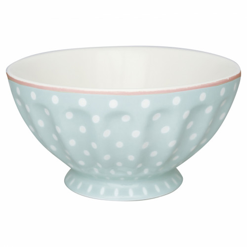 пиала spot pale blue в Армавире