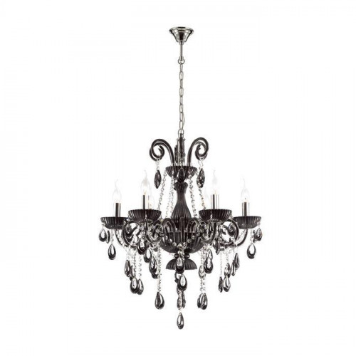 подвесная люстра odeon light ines 4189/6 в Армавире