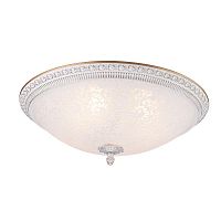 потолочный светильник maytoni pascal c908-cl-04-w в Армавире