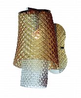 бра divinare miracolo 1152/02 ap-1 в Армавире