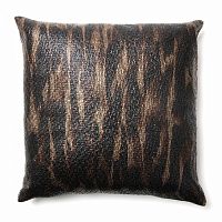 чехол на подушку atifa cushion от la forma (ex julia grup) в Армавире