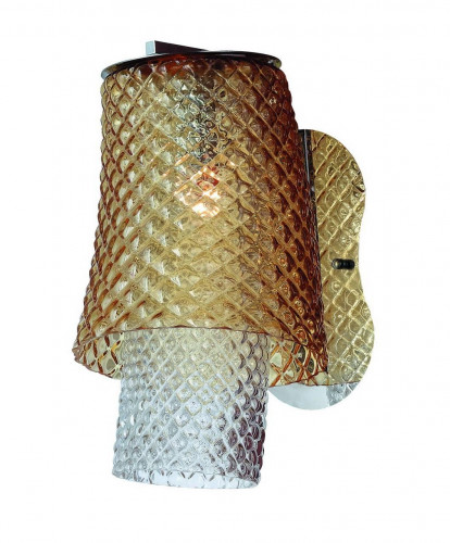 бра divinare miracolo 1152/02 ap-1 в Армавире