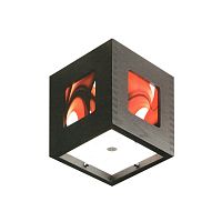 потолочный светильник d038/p1 v1607 от mm lampadari в Армавире