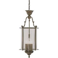 подвесной светильник arte lamp rimini a6503sp-3ab в Армавире