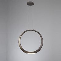 подвесной светодиодный светильник mantra ring 6171 в Армавире