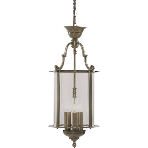 подвесной светильник arte lamp rimini a6503sp-3ab в Армавире