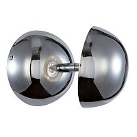 бра crystal lux fungo ap pl1 в Армавире