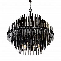 подвесной светильник emile от delight collection в Армавире