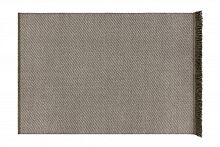 ковер gan diagonal aloe-opal 240x180 от gan в Армавире