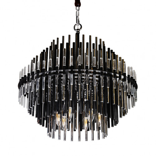 подвесной светильник emile от delight collection в Армавире